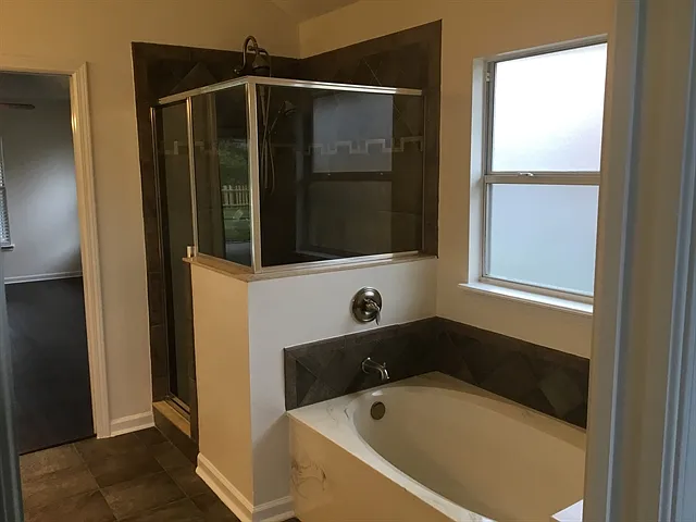 157 N Lake Cunningham Ave — Photo 15