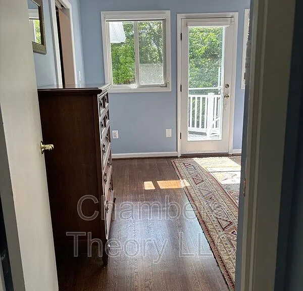 4216 Worcester Dr — Photo 14