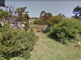 5522 NW Keel Ave, Lincoln City, OR 97367