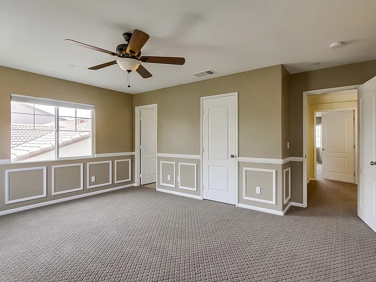 5102 Sevilla St — Photo 51