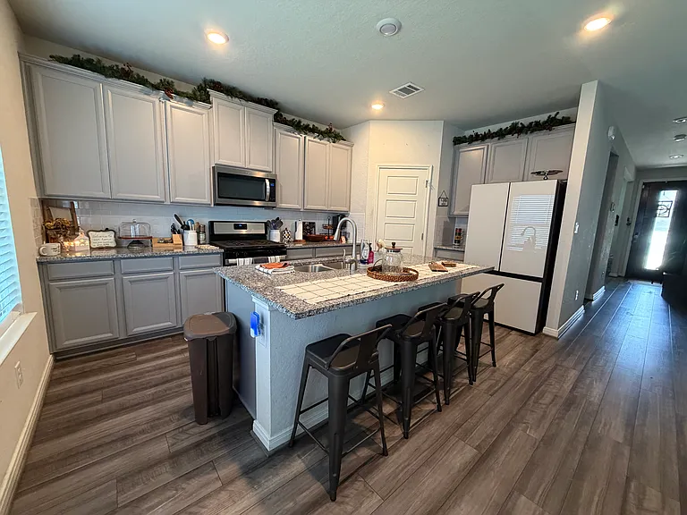 12930 Trapezus Ct — Photo 5