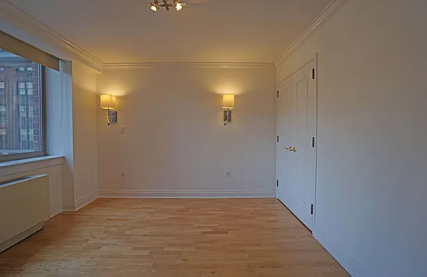 Rented by Owner | media 10