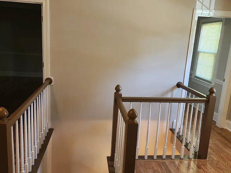 605 Winstead Rd — Photo 18