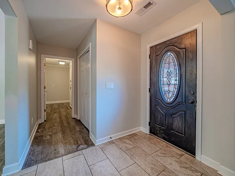 2704 Powhatan Dr — Photo 48