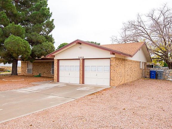 2nd image of 3000 Cabot Pl