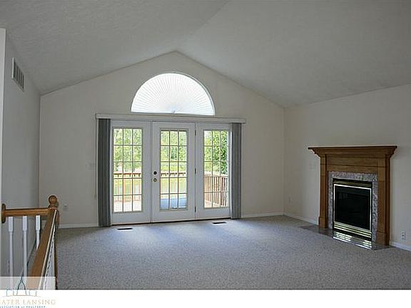 4th image of 664 Pine Meadow Ln