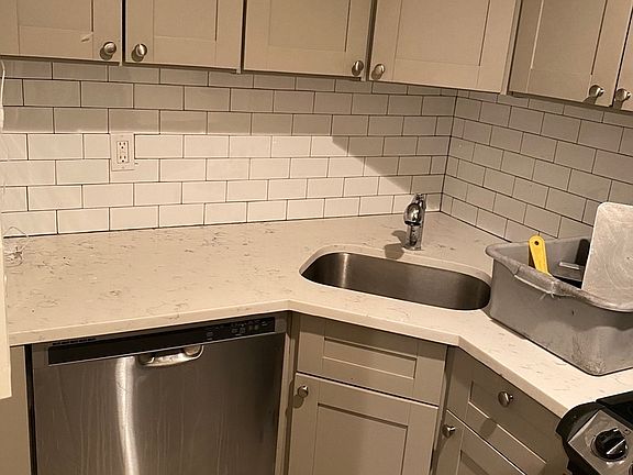 5th image of 217 E Broadway #2A
