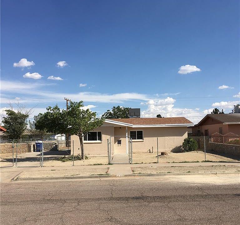 1st image of 4902 Sierra Madre Dr