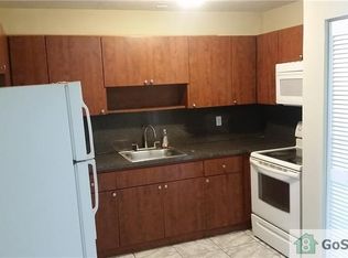 7731 SW 10th Ct #1, North Lauderdale, FL 33068
