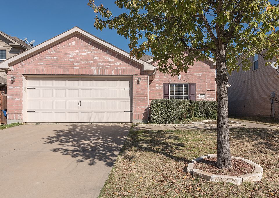 1st image of 2713 Waterdance Dr