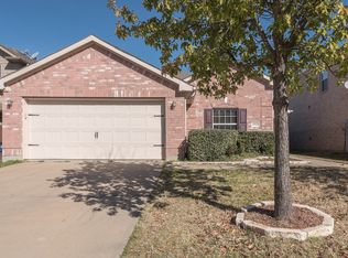 2713 Waterdance Dr, Little Elm, TX 75068