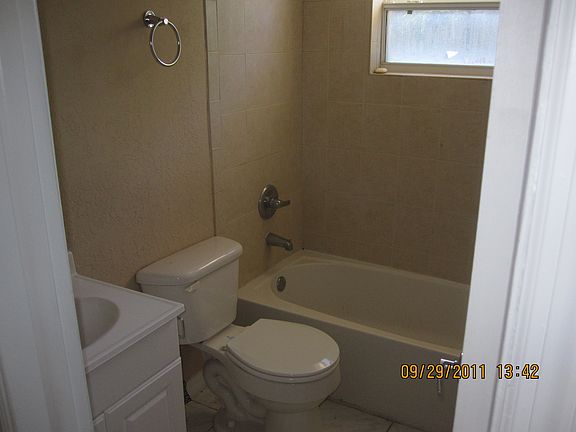 5th image of 3427 Clydesdale Dr