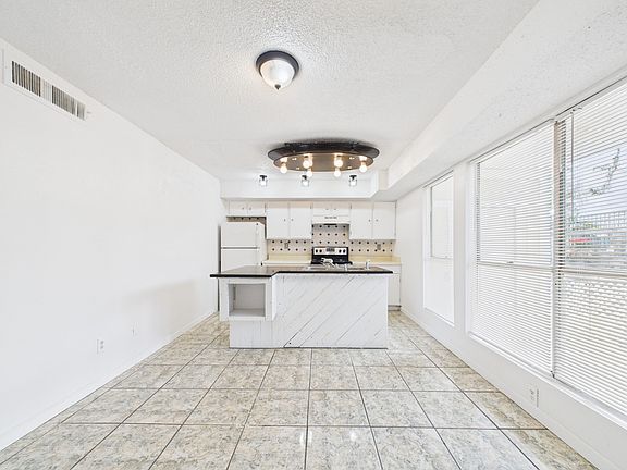 5th image of 781 Country Place Dr APT 2004