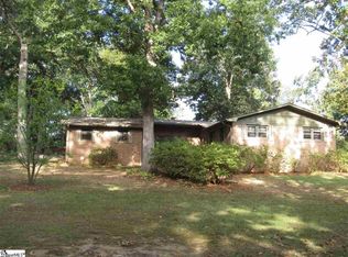 112 Pineview Dr, Easley, SC 29642