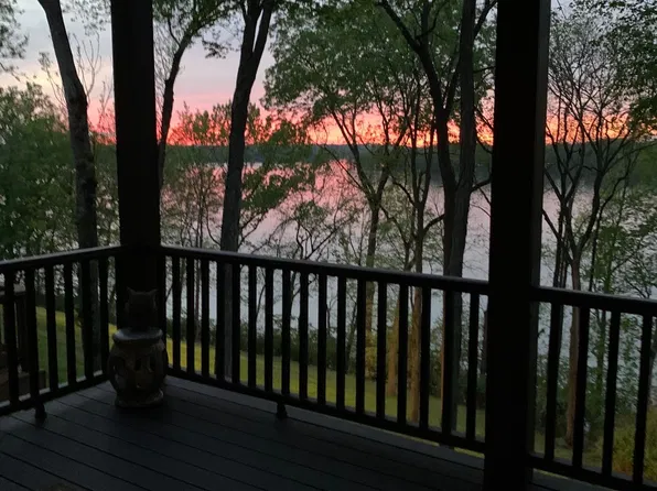 231 Green Harbor Rd APT 139A, Old Hickory, TN 37138
