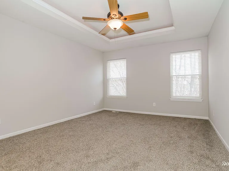 7904 NE 109th Ter — Photo 11