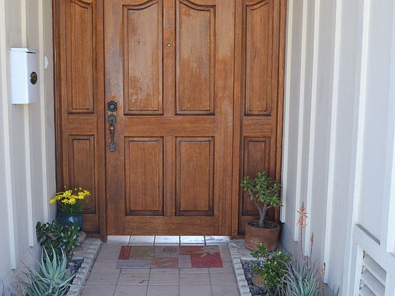4th image of 6210 Amber Lake Ave