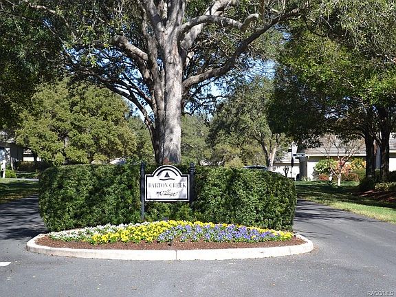 4th image of 3118 N Barton Creek Cir