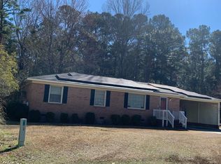 431 Camelia Ln, Lake City, SC 29560