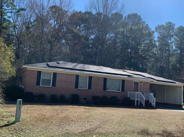 431 Camelia Ln, Lake City, SC 29560