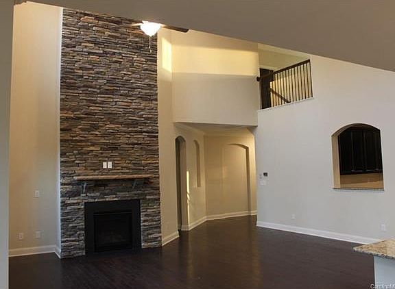 4th image of 7410 Basie Park Ct