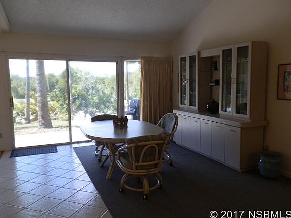 4th image of 261 Club House Blvd #261