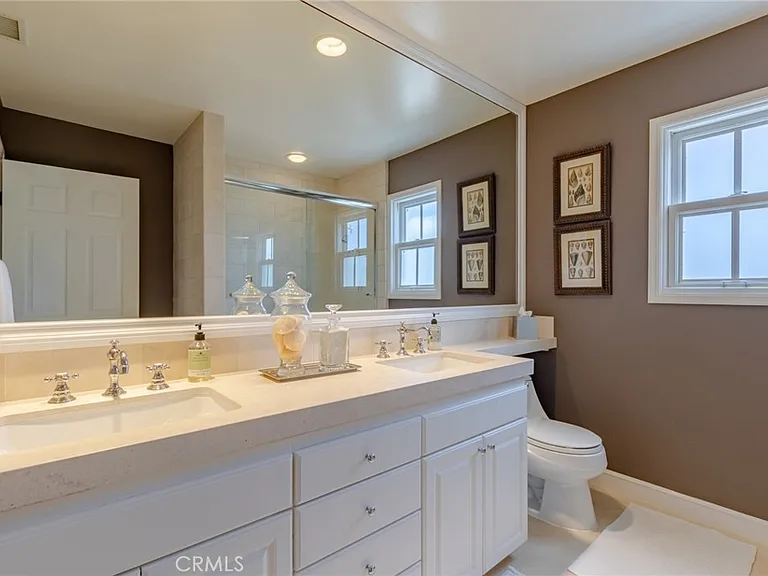 309 Marigold Ave — Photo 25