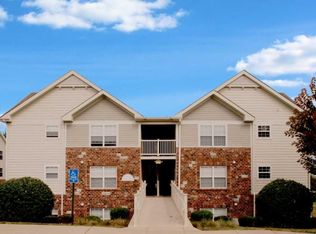 1733 Piedmont Circle St, Peters, MO 63304