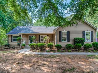 255 Pleasant Grove Cir, McDonough, GA