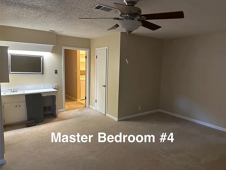 2729 Tanglewood Dr — Photo 22