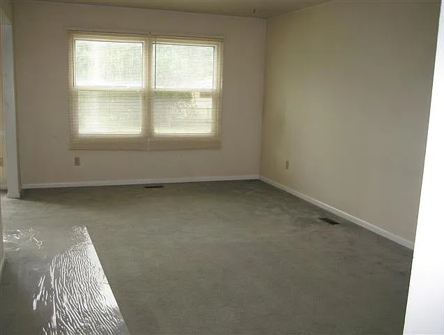 6224 Birch Row Dr — Photo 5