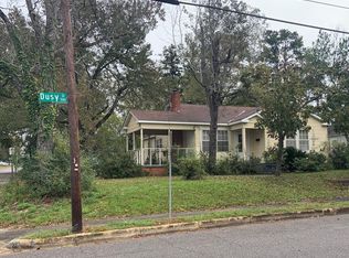 501 Dusy St, Dothan, AL 36301
