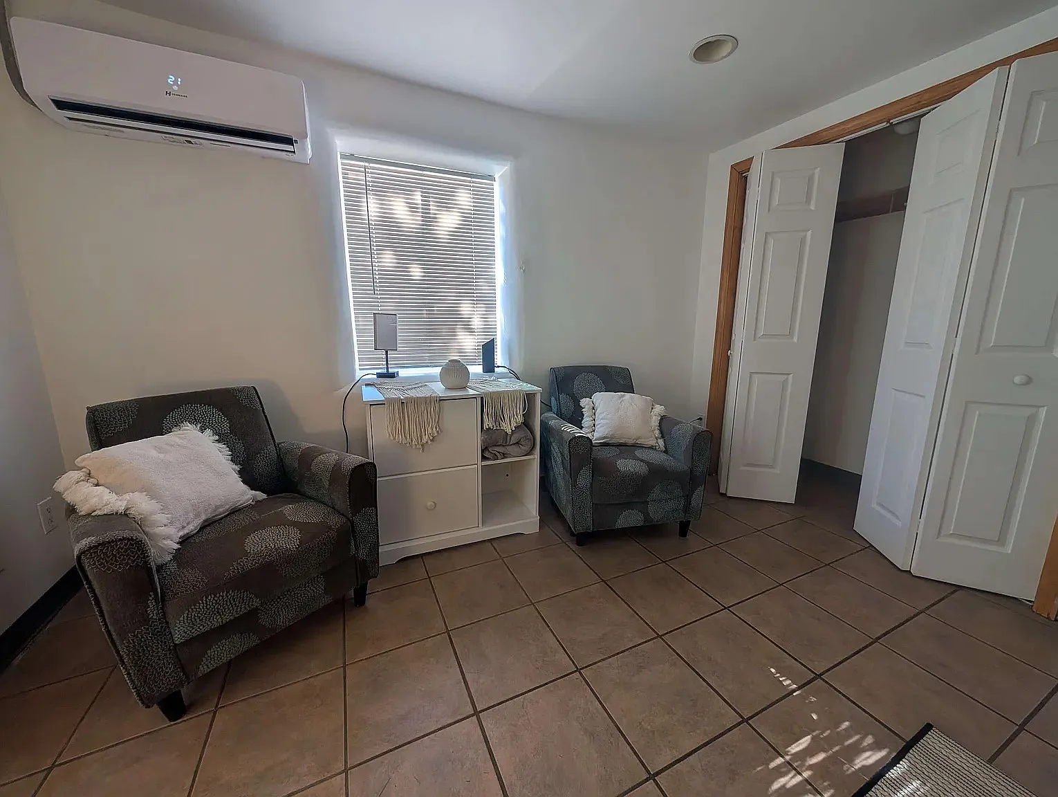 1 bed, 550 sqft, $1,950 — Photo 4