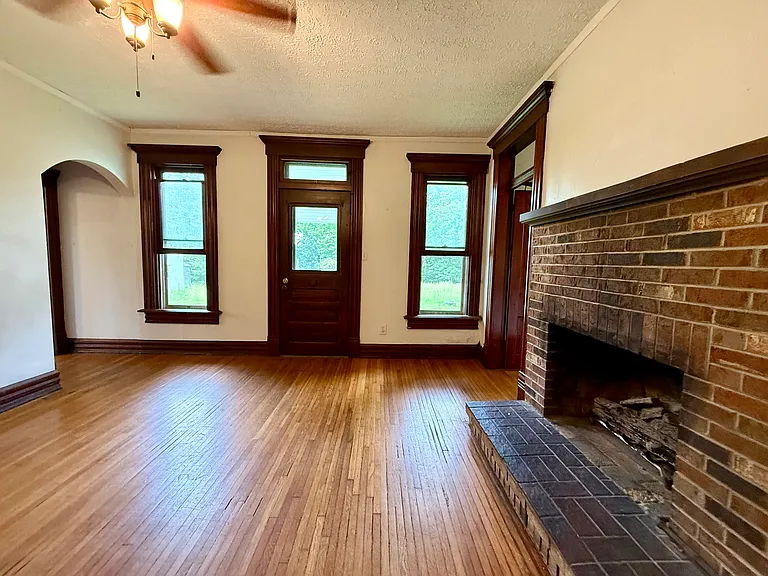 596 Reynoldsburg New Albany Rd — Photo 12