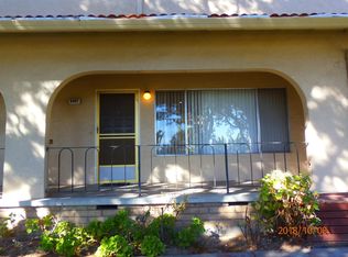 4347 Elvira Pl, Castro Valley, CA 94546