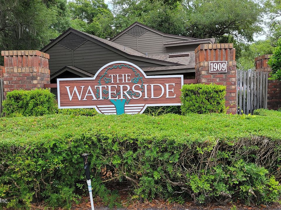 1st image of 1909 University Blvd S APT 503