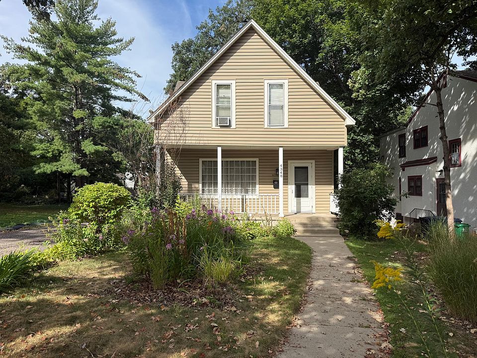 1st image of 4348 Zenith Ave S