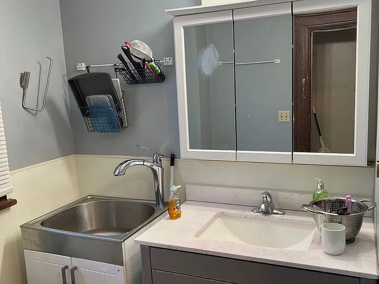 434 S Johnson St — Photo 11