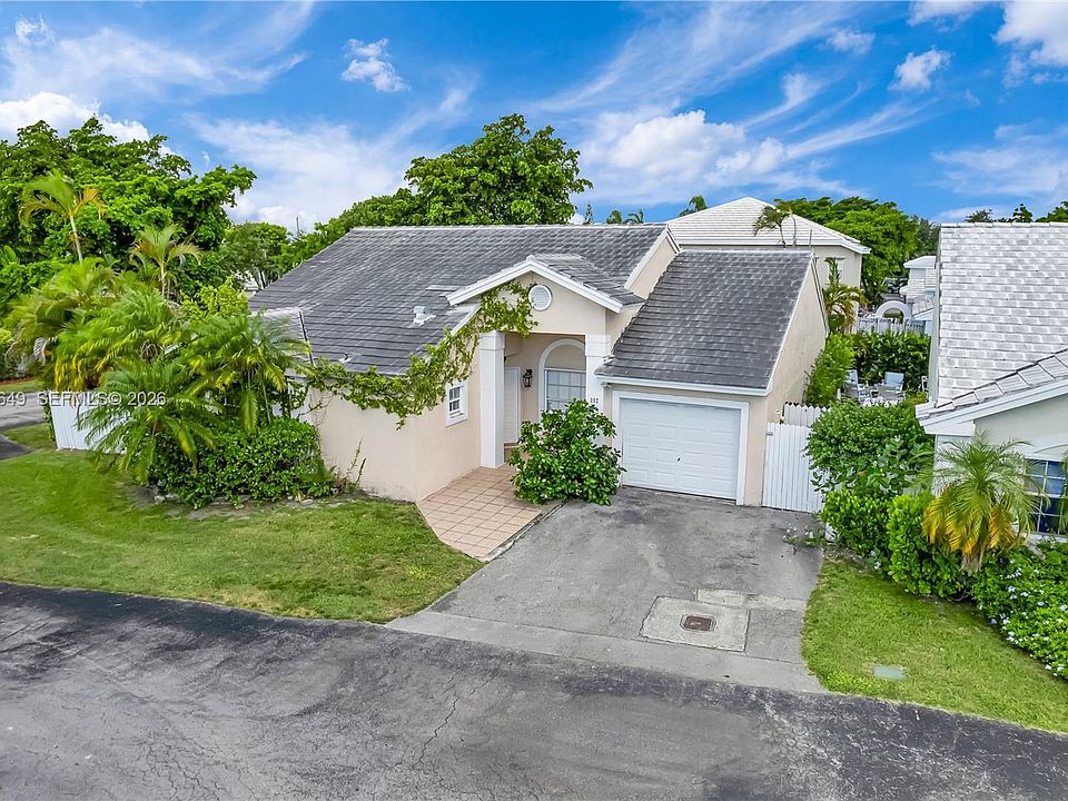 1st image of 6355 SW 112th Pl
