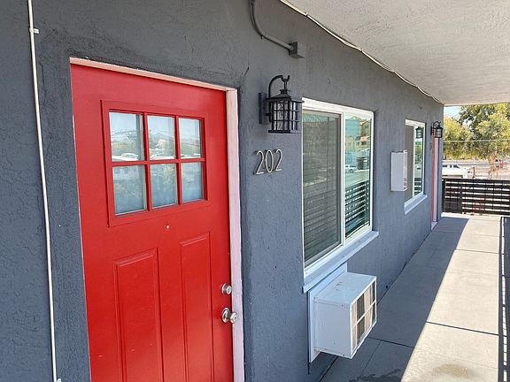 2nd image of 1109 Stewart Ave APT 202