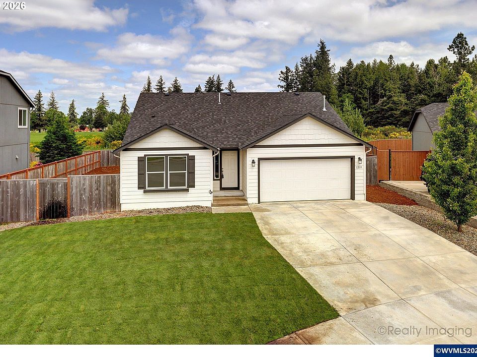 1st image of 1219 Chukar St