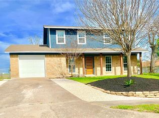 8608 Delaware Ct, Austin, TX 78758