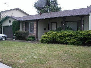 1st image of 6553 Camden Ave