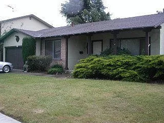 6553 Camden Ave photo 1