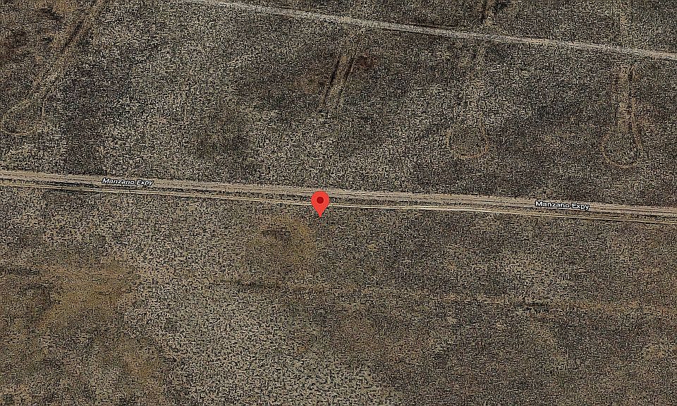 1st image of 75 Sherrod Blvd