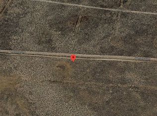 75 Sherrod Blvd, Belen, NM 87002
