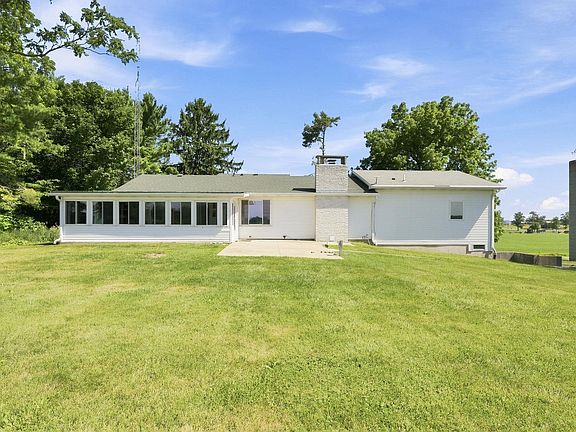 3rd image of 3960 County Road 14