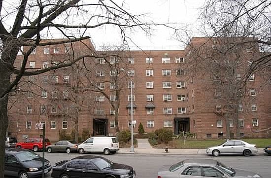 3rd image of 13509 83rd Ave APT 1F