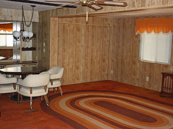 3rd image of 14777 Palm Dr Space 91