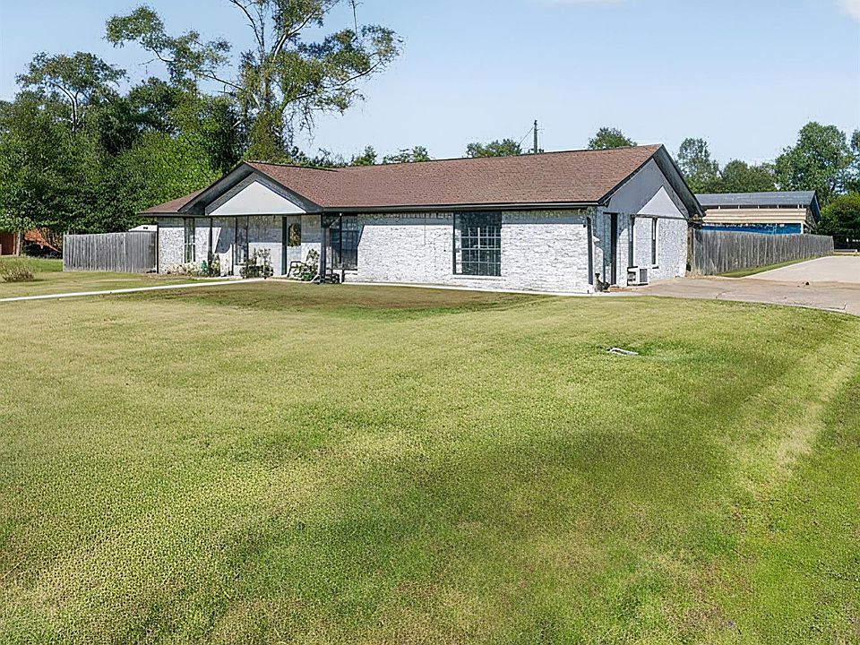1st image of 355 County Road 761